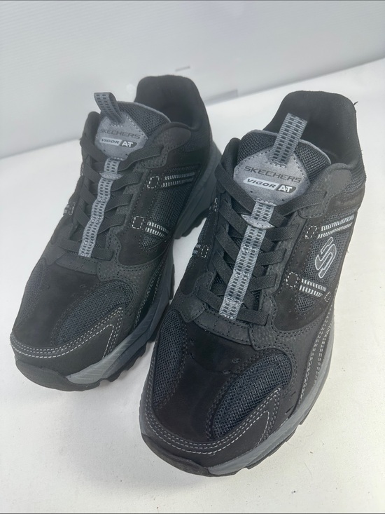 Skechers Other - Sketchers Shoes. Size 11 Wide
